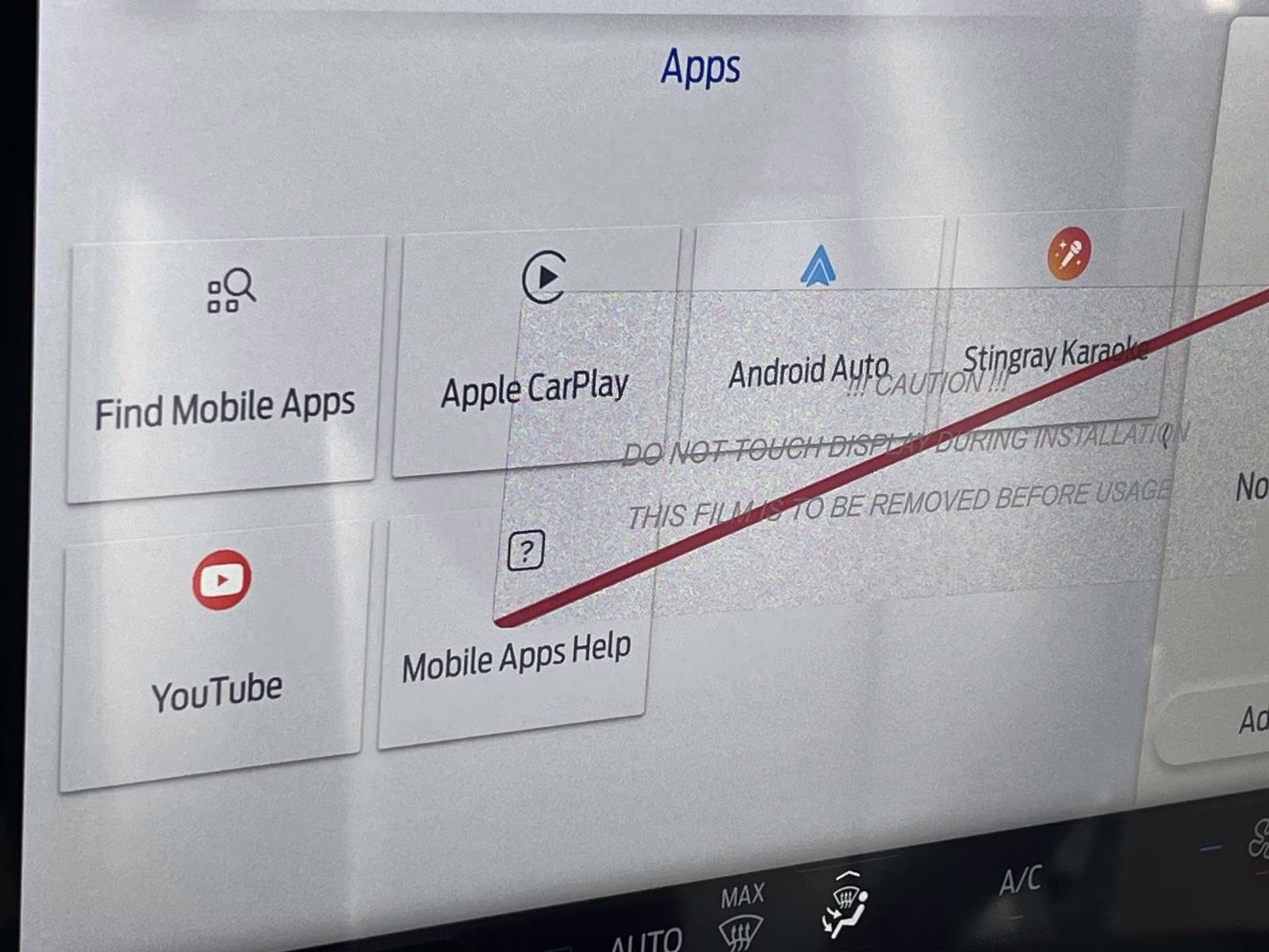 2026 Oxford White Ford Transit-250 Base RWD Van