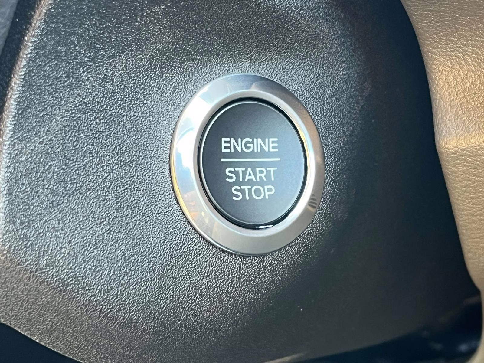 2026 Oxford White Ford Transit-250 Base RWD Van