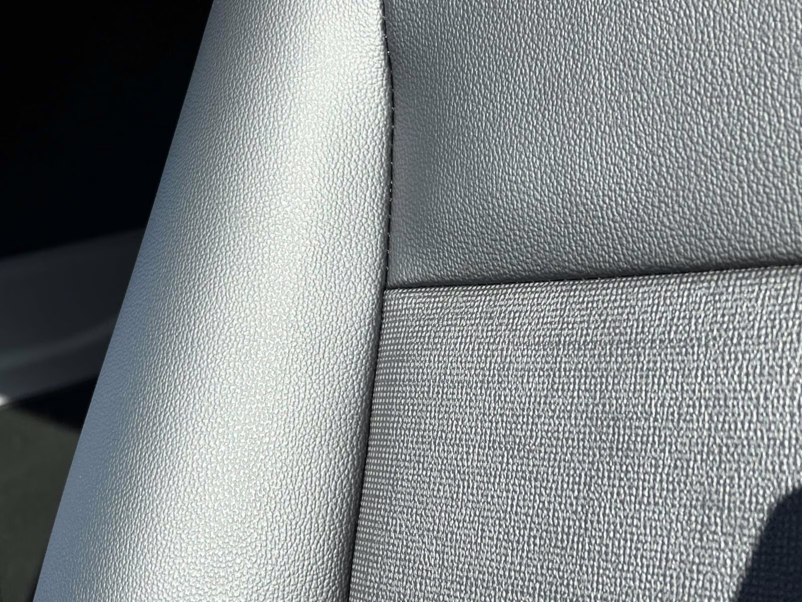 2026 Oxford White Ford Transit-250 Base RWD Van