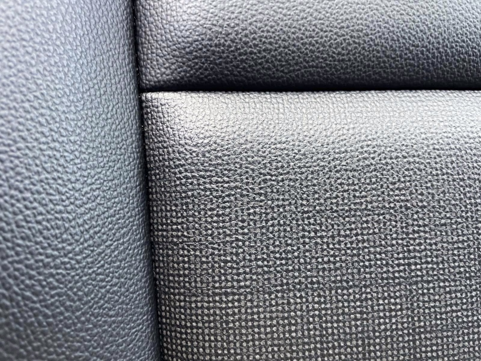 2026 Oxford White Ford Transit-250 Base RWD Van