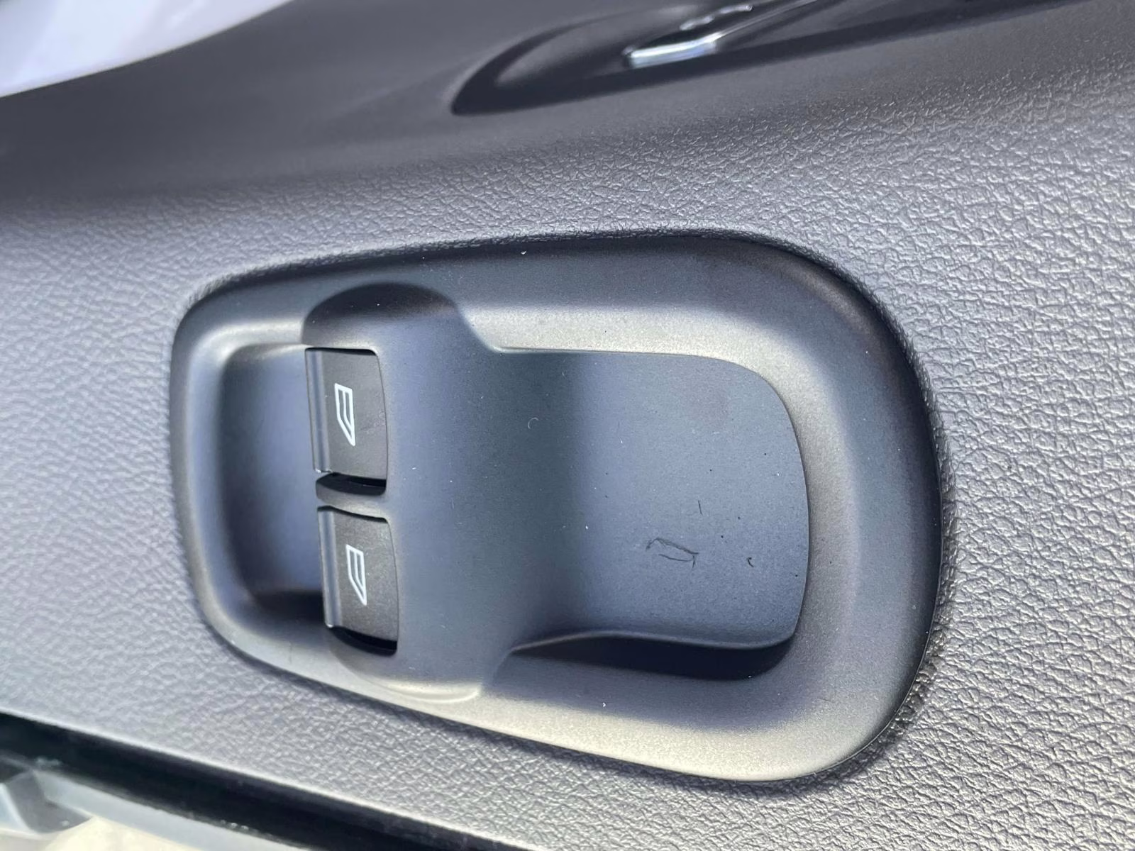 2026 Oxford White Ford Transit-250 Base RWD Van