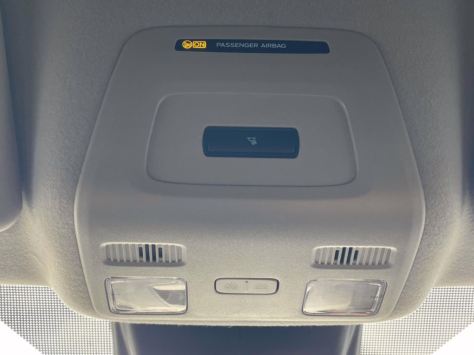 2026 Oxford White Ford Transit-250 Base RWD Van