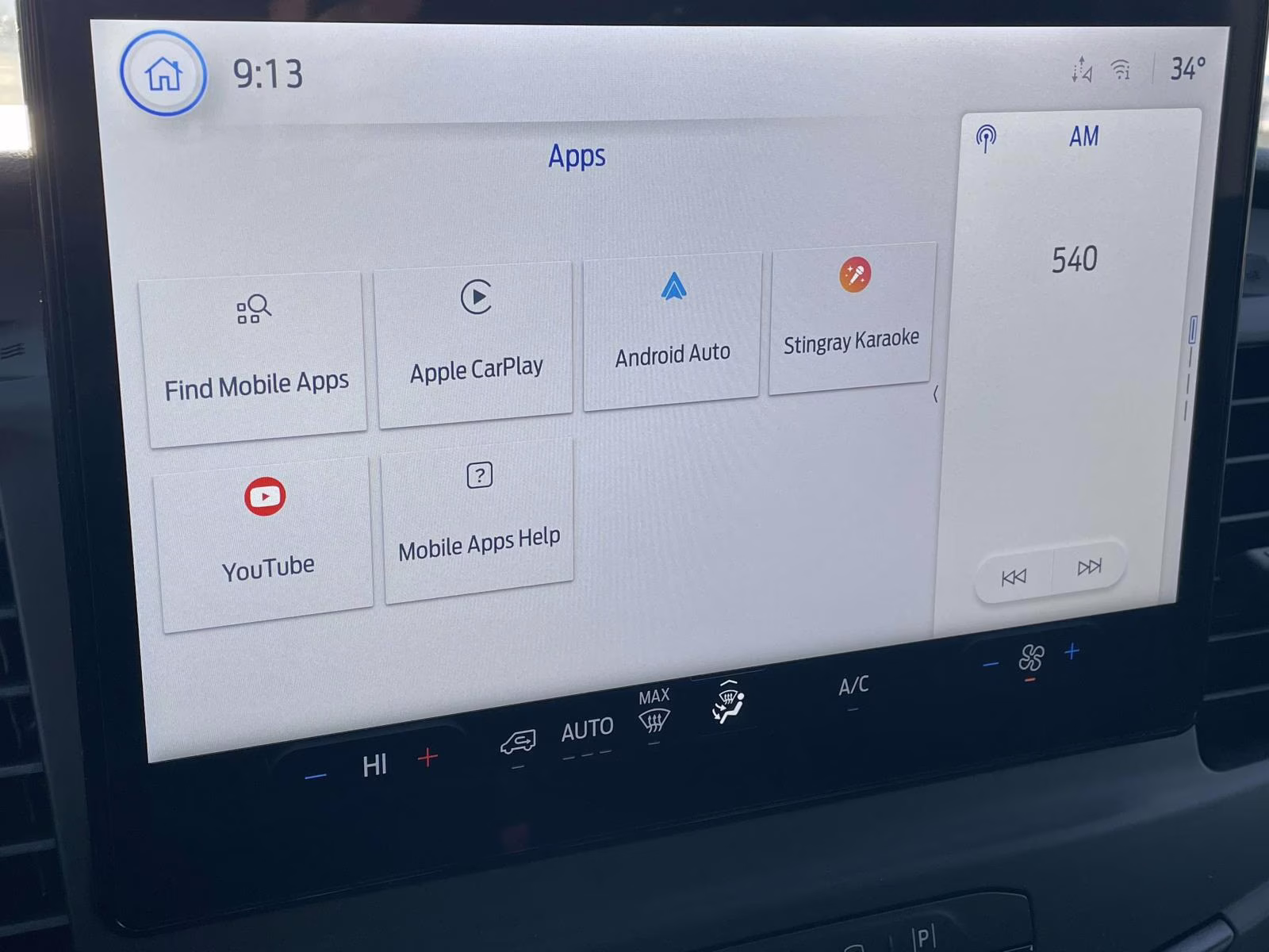 2026 Oxford White Ford Transit-250 Base RWD Van