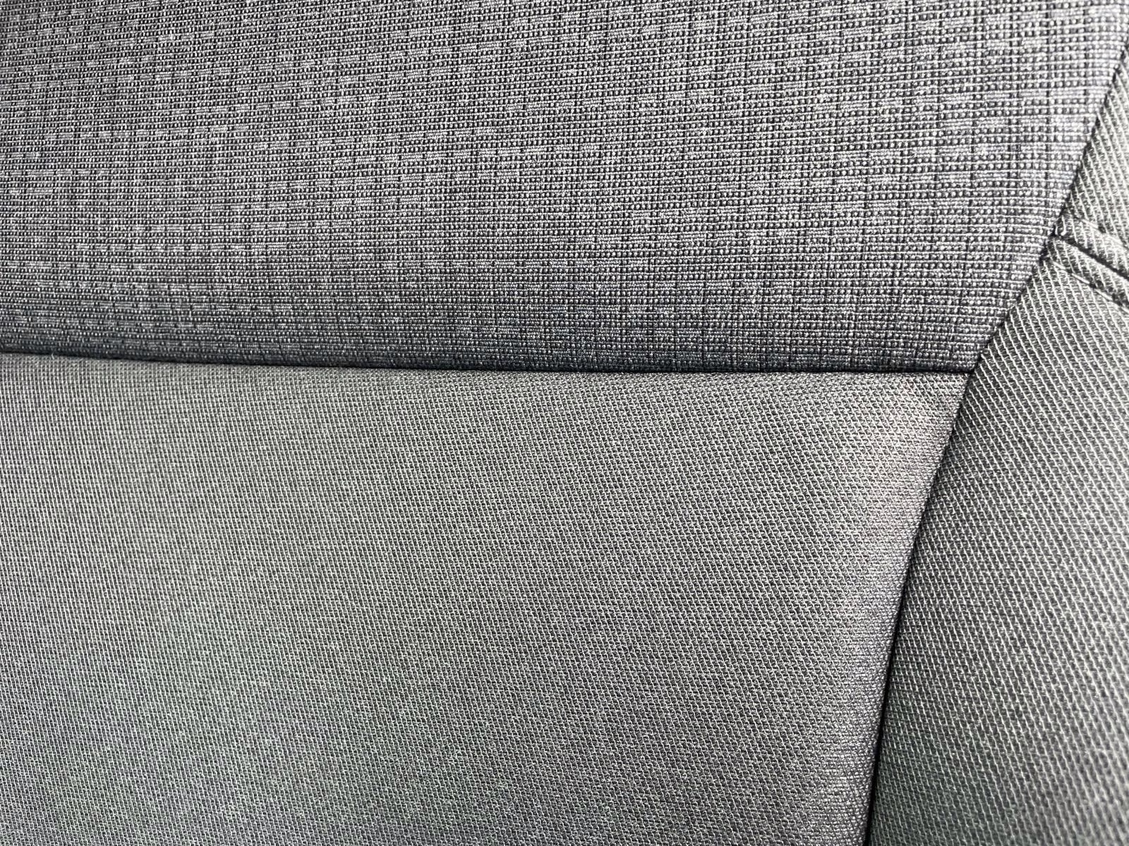 2025 Oxford White Ford F-150 XL 4X4 Truck