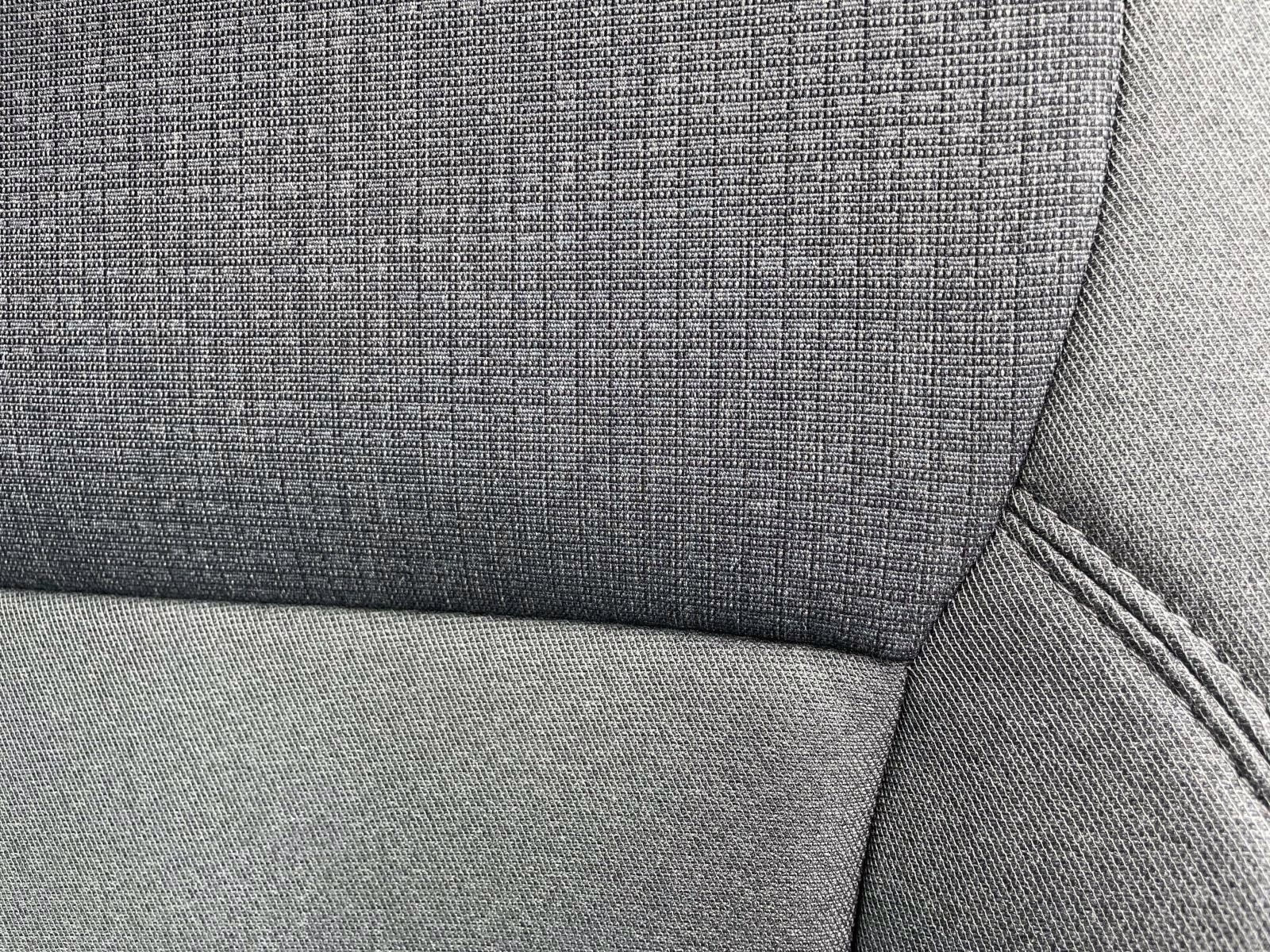 2025 Oxford White Ford F-150 XL 4X4 Truck