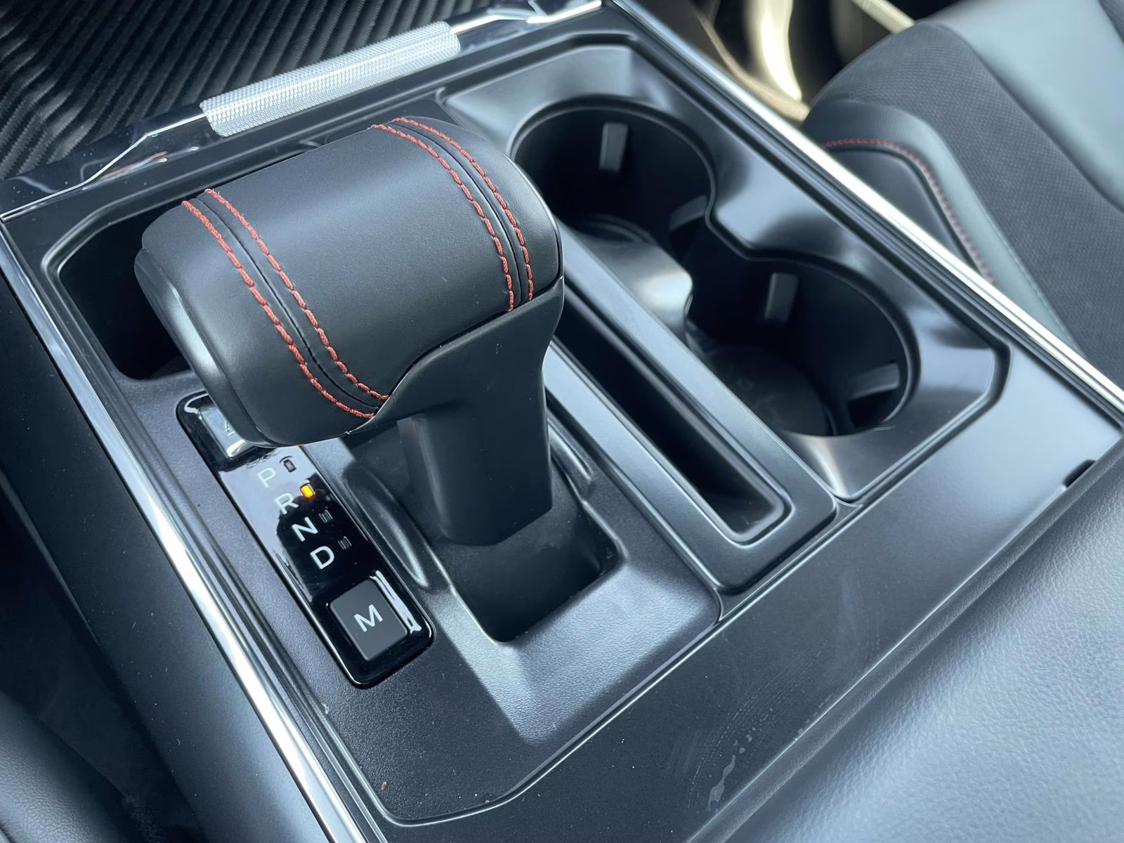 2025 White Metallic Ford F-150 Raptor 4X4 Truck