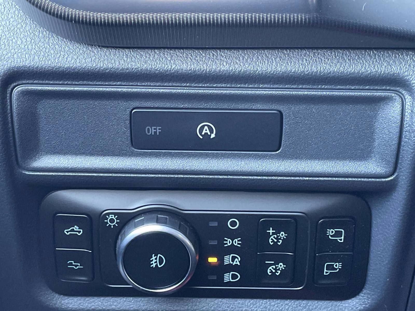 2025 Oxford White Ford F-150 Raptor 4X4 Truck