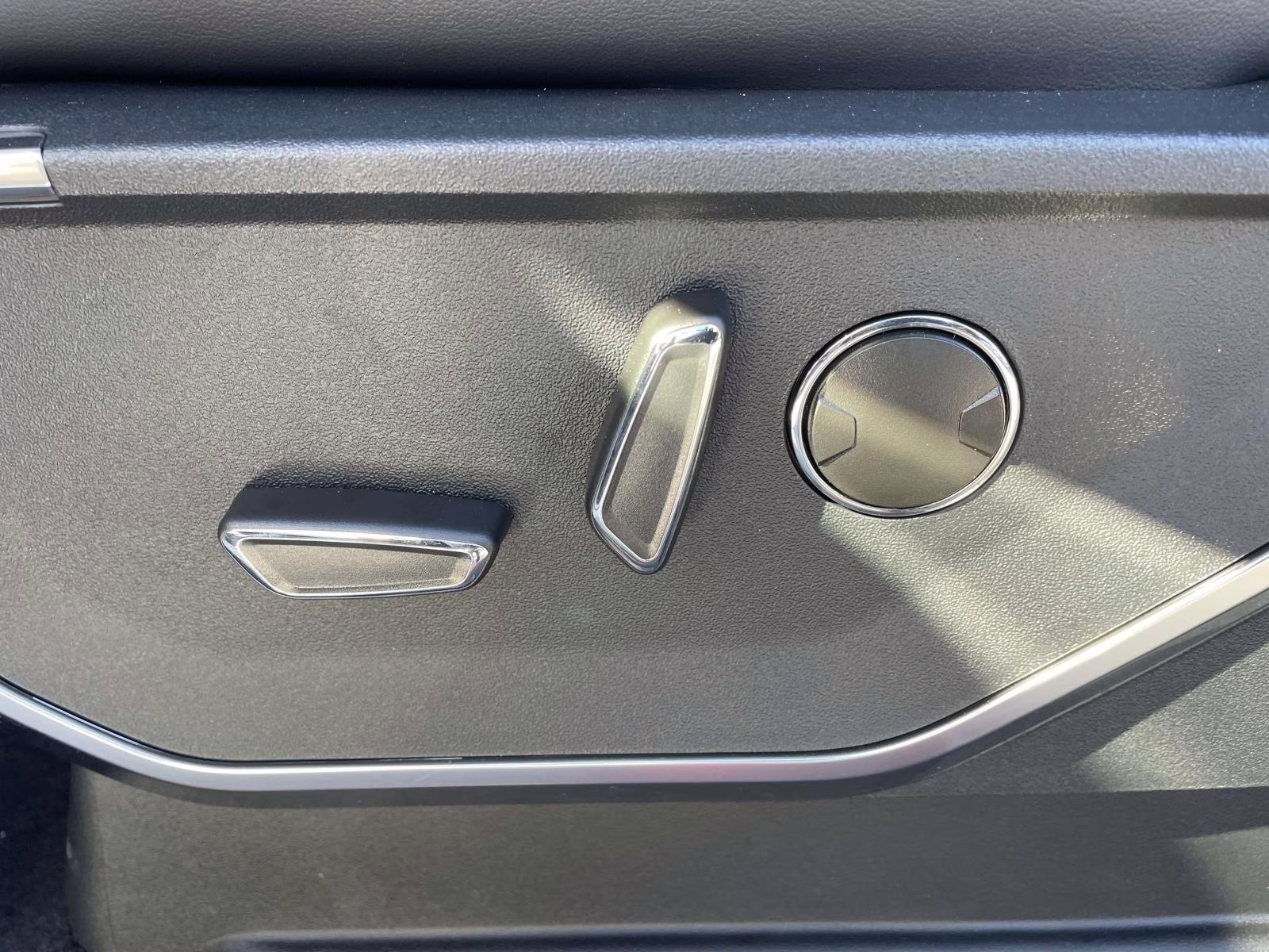 2025 Oxford White Ford F-150 Raptor 4X4 Truck