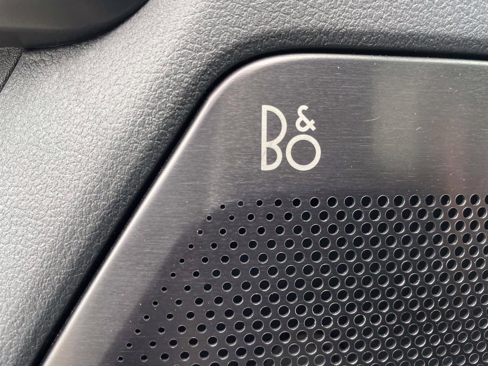 2025 Black Metallic Ford F-150 Tremor 4X4 Truck