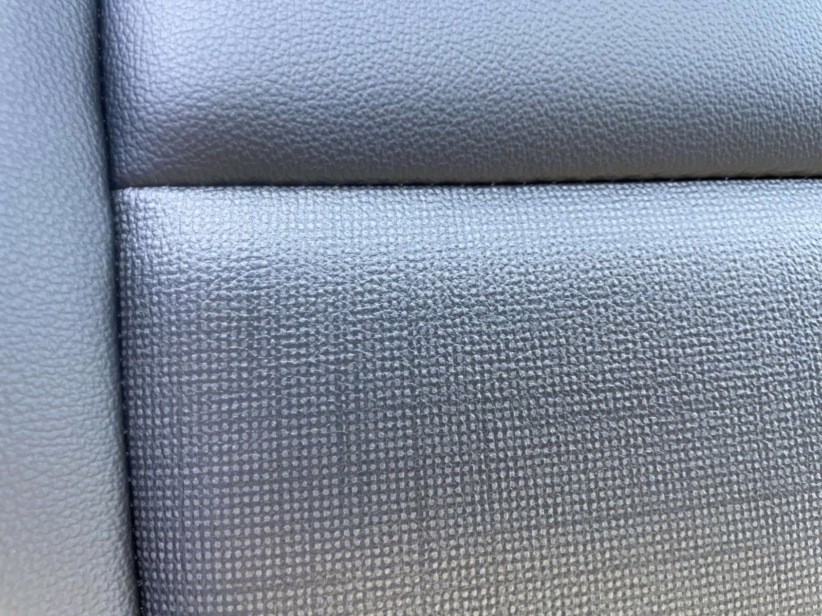 2026 Oxford White Ford Transit-150 Base RWD Van