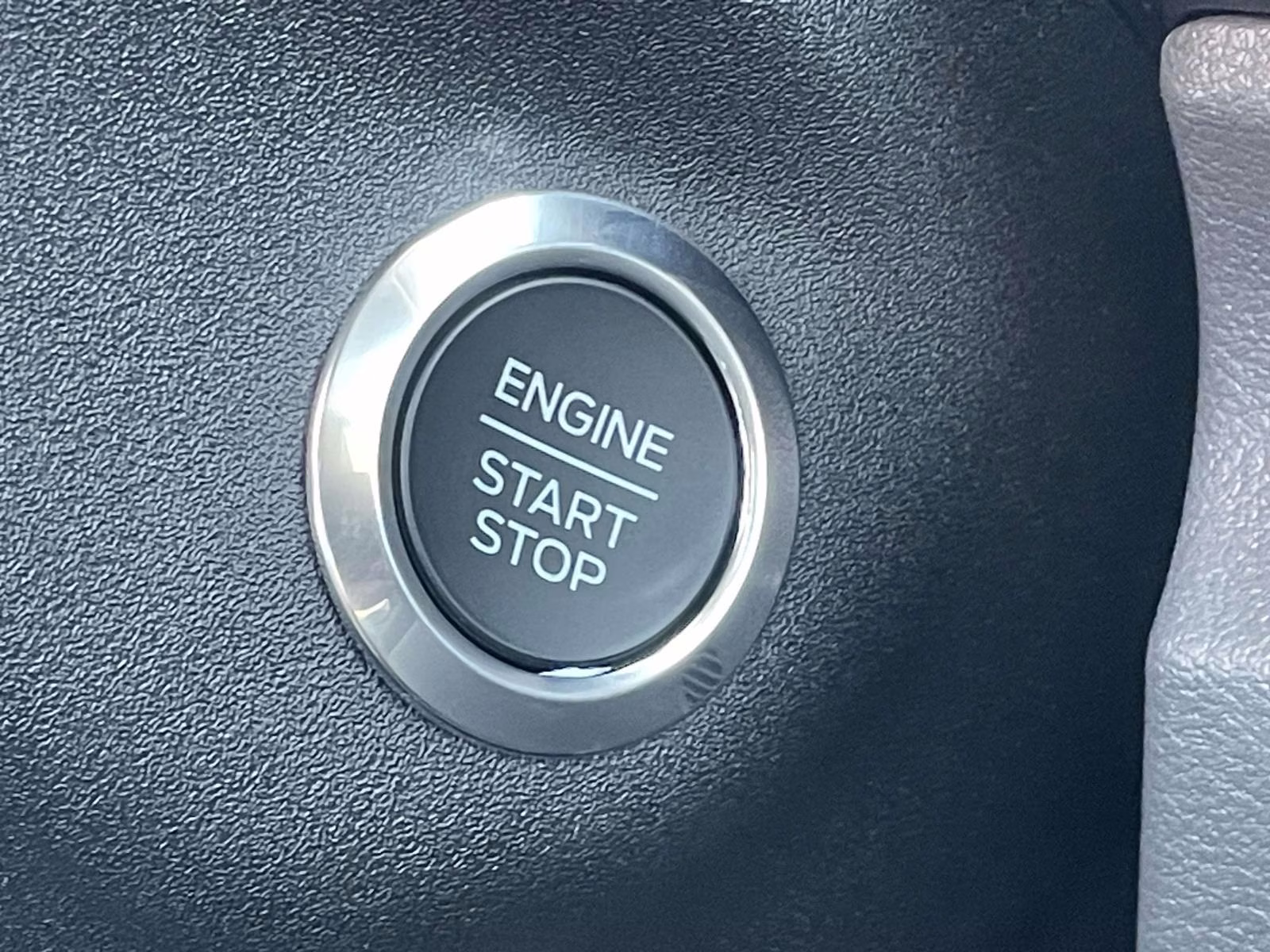 2026 Oxford White Ford Transit-150 Base RWD Van