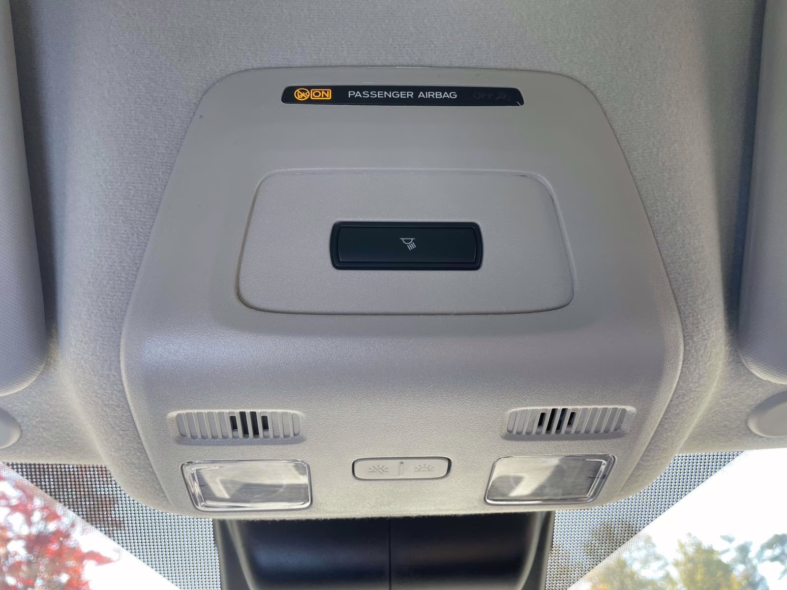 2026 Oxford White Ford Transit-150 Base RWD Van