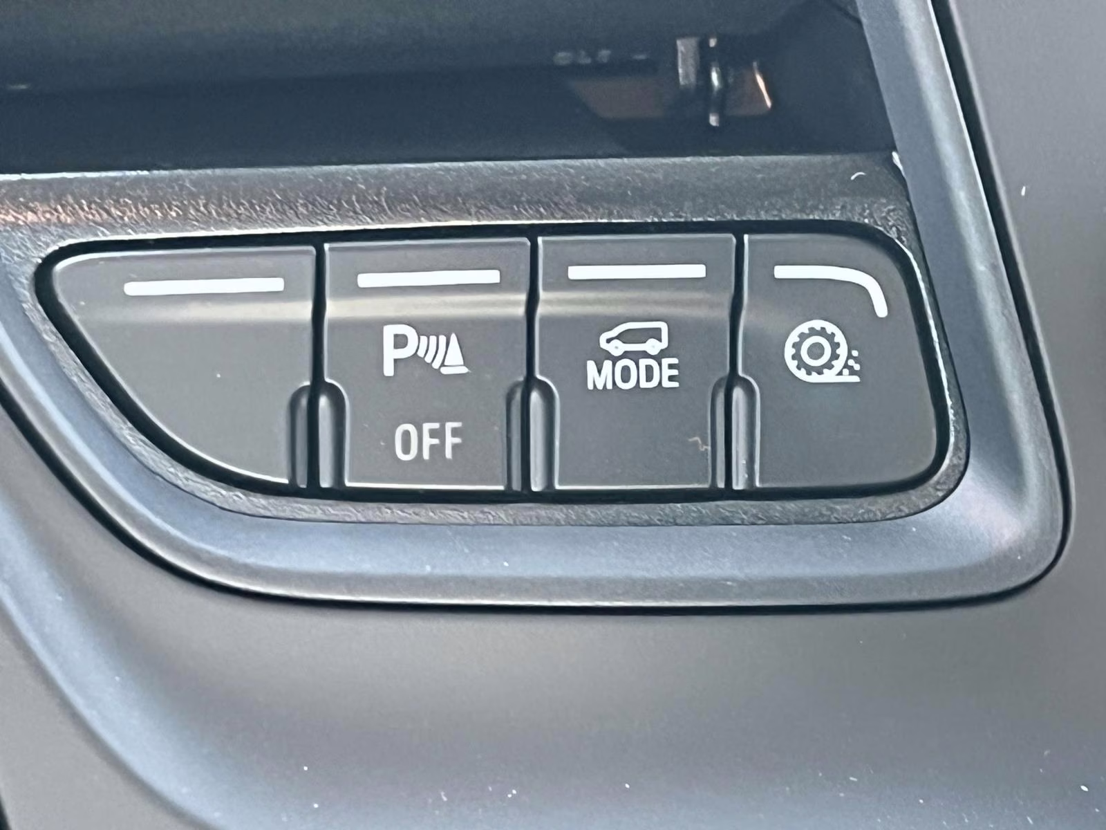 2025 Oxford White Ford Transit-150 Base RWD Van