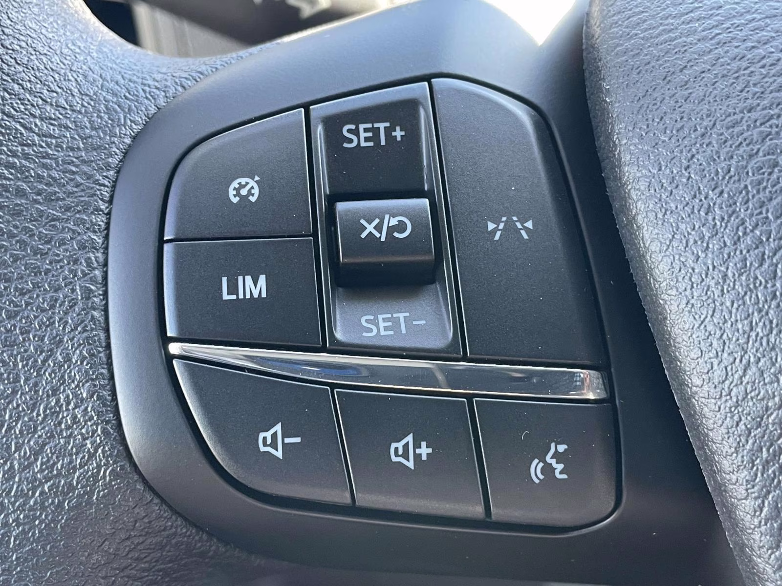 2026 Oxford White Ford Transit-150 Base RWD Van