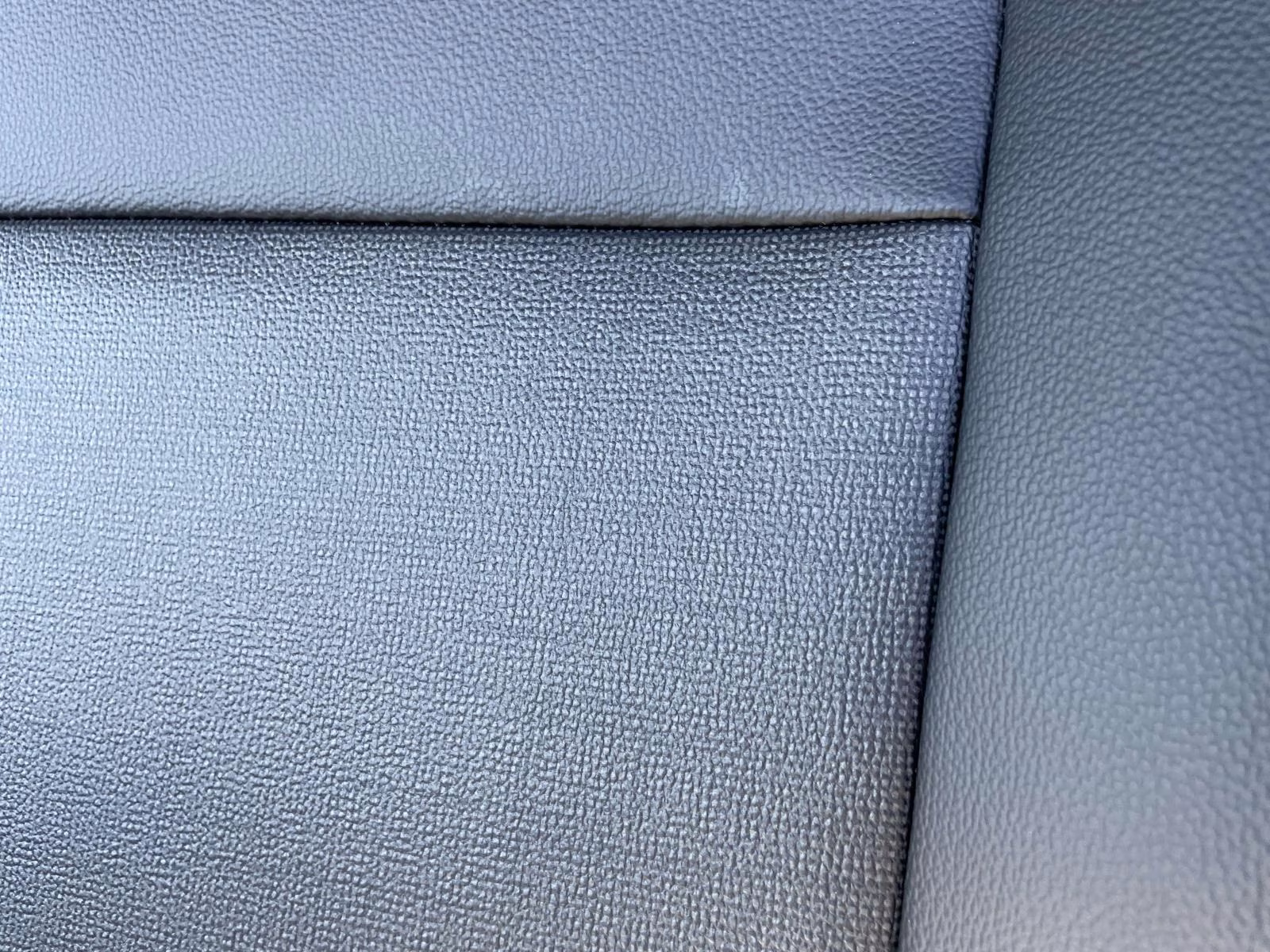 2026 Oxford White Ford Transit-150 Base RWD Van