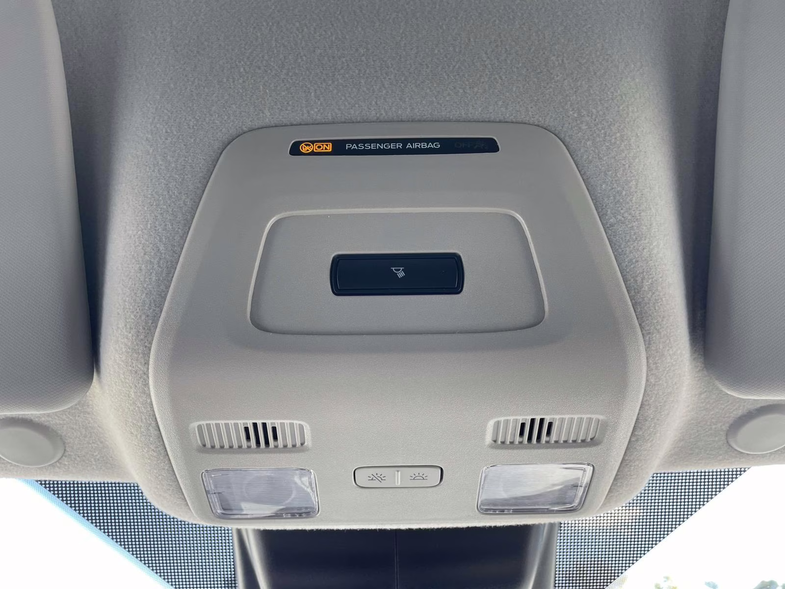 2026 Oxford White Ford Transit-150 Base RWD Van