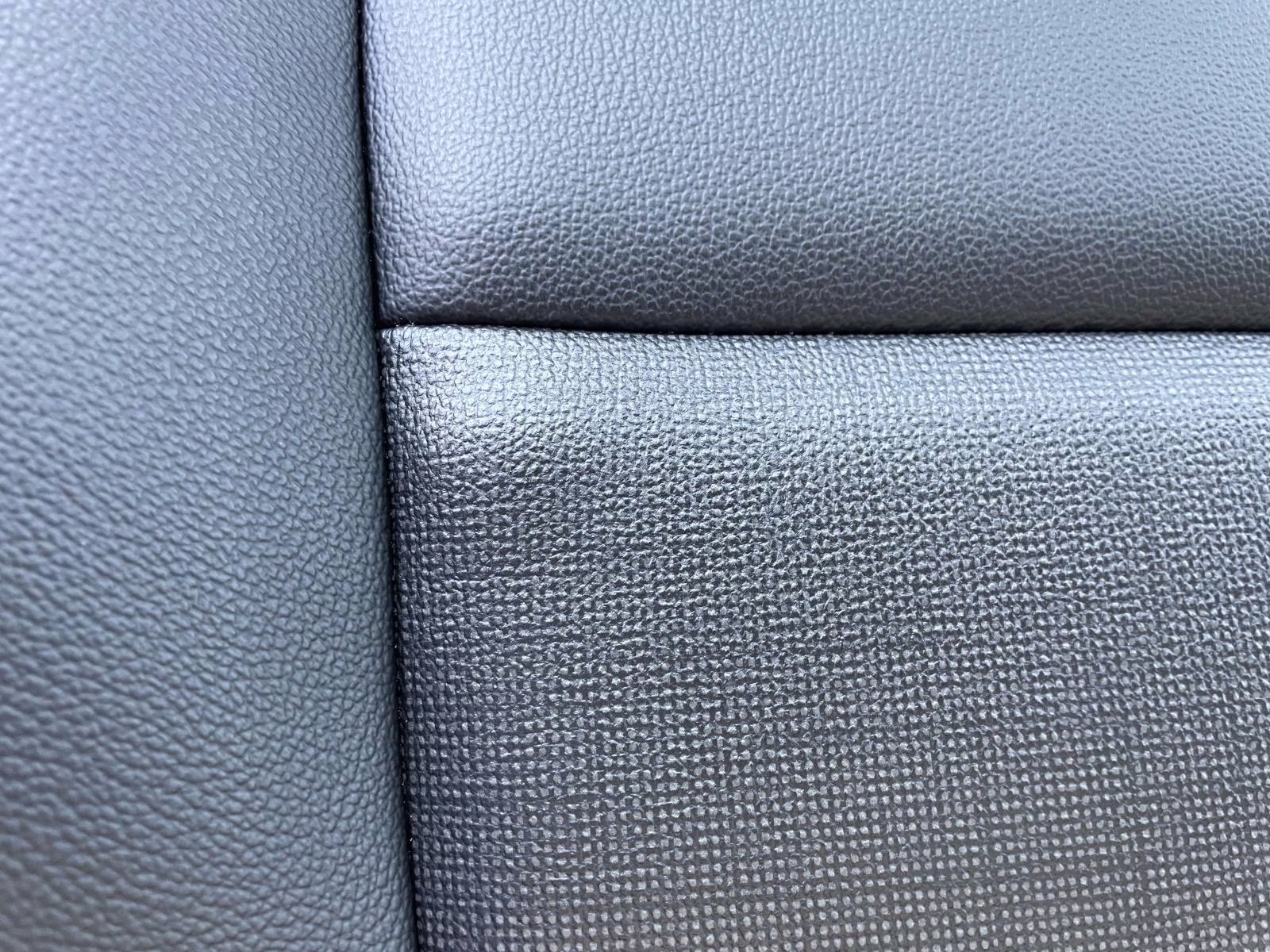 2026 Oxford White Ford Transit-150 Base RWD Van