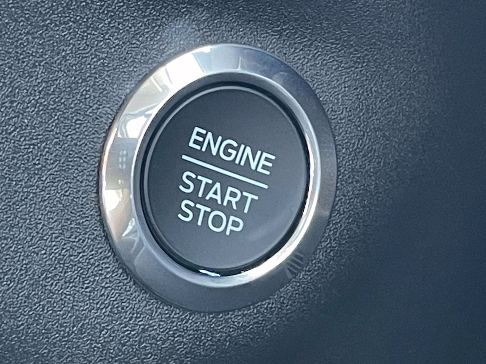 2026 Oxford White Ford Transit-150 Base RWD Van