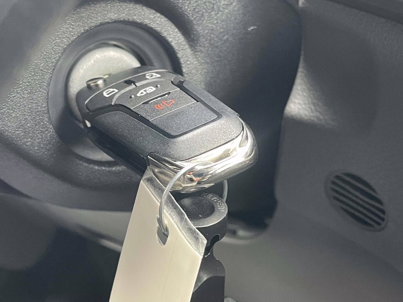 2025 Oxford White Ford Transit-150 Base RWD Van