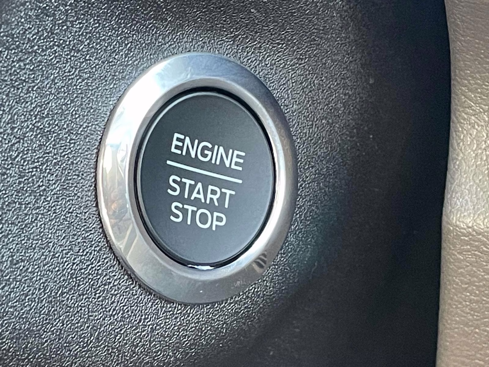 2026 Oxford White Ford Transit-150 Base RWD Van