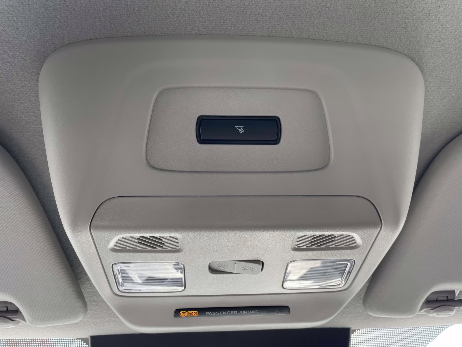 2026 Oxford White Ford Transit-150 Base RWD Van