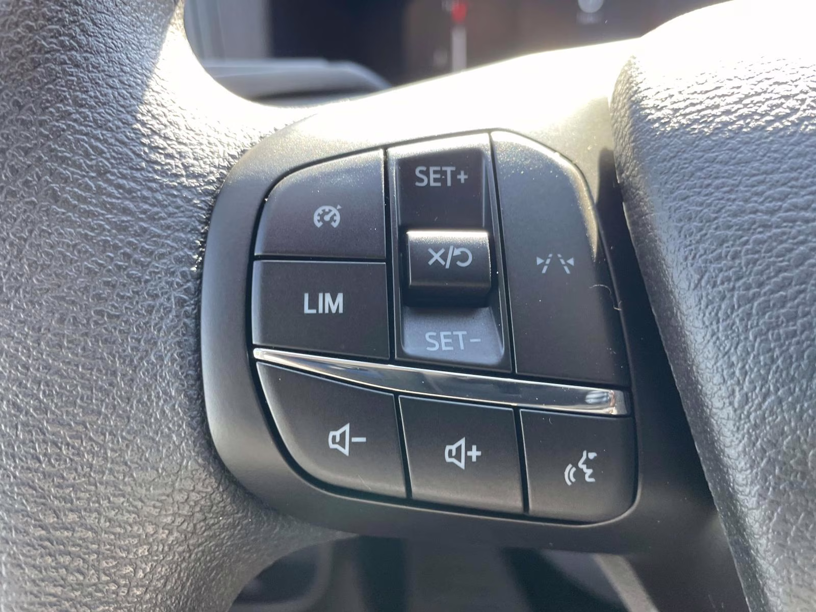 2026 Oxford White Ford Transit-150 Base RWD Van