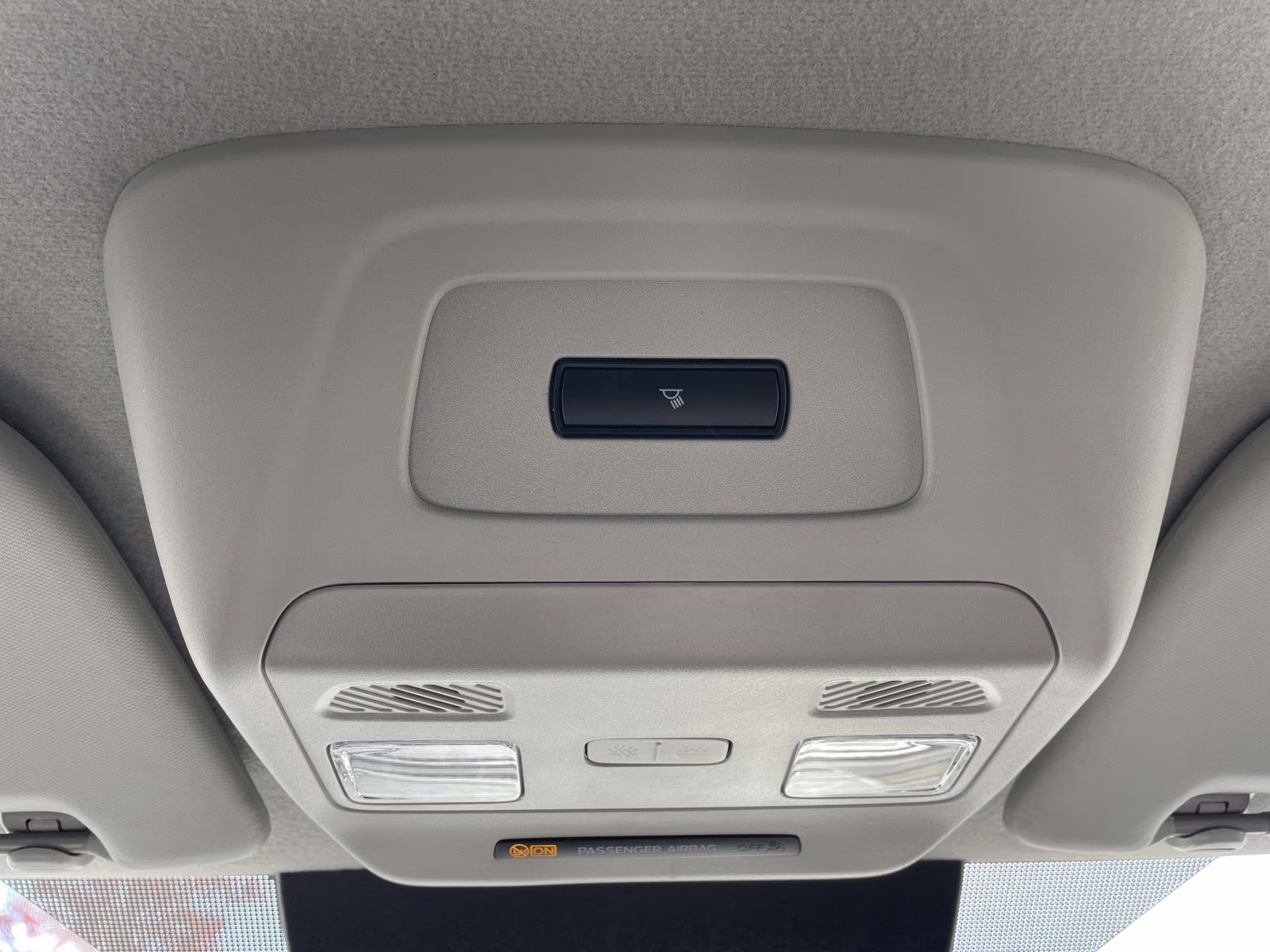 2026 Oxford White Ford Transit-150 Base RWD Van