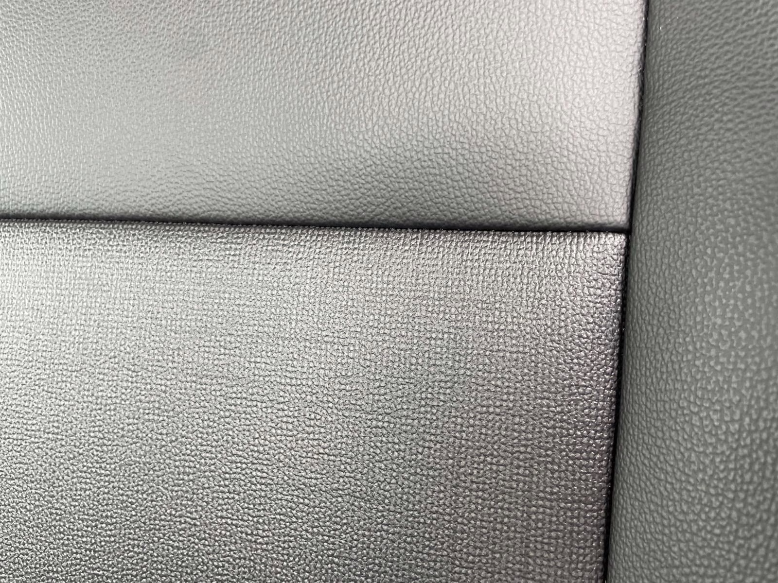 2025 Oxford White Ford Transit-150 Base RWD Van