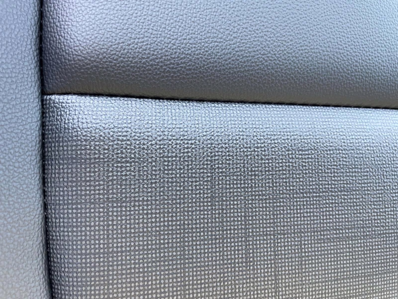 2026 Oxford White Ford Transit-150 Base RWD Van