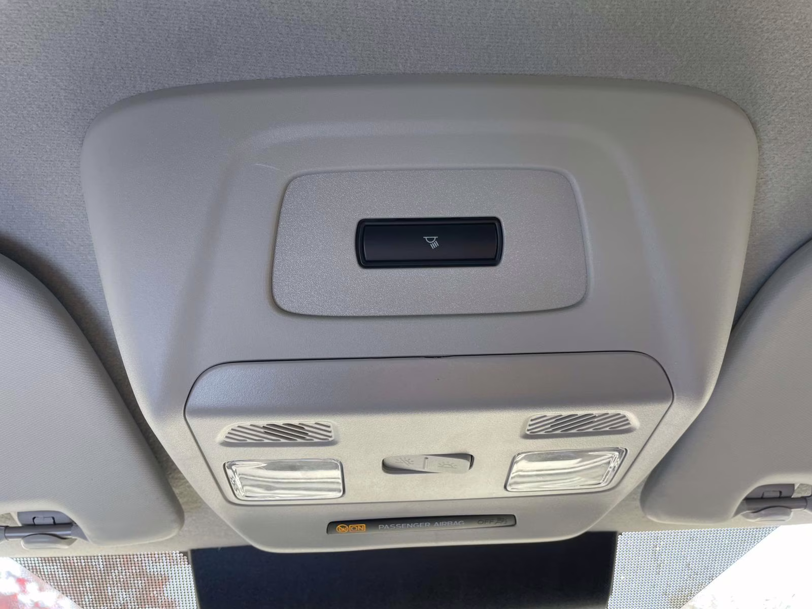 2026 Oxford White Ford Transit-150 Base RWD Van