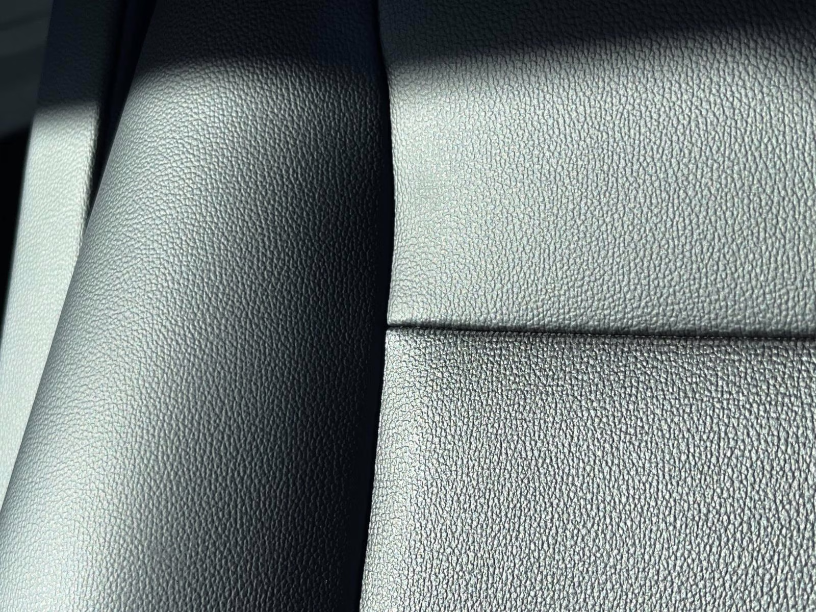 2026 Oxford White Ford Transit-150 Base RWD Van