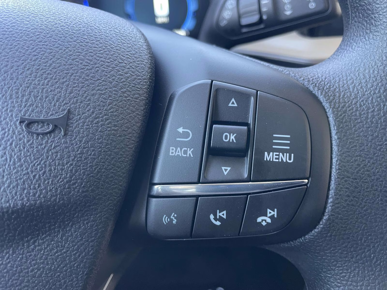 2025 Desert Sand Ford Bronco Sport Big Bend 4X4 SUV