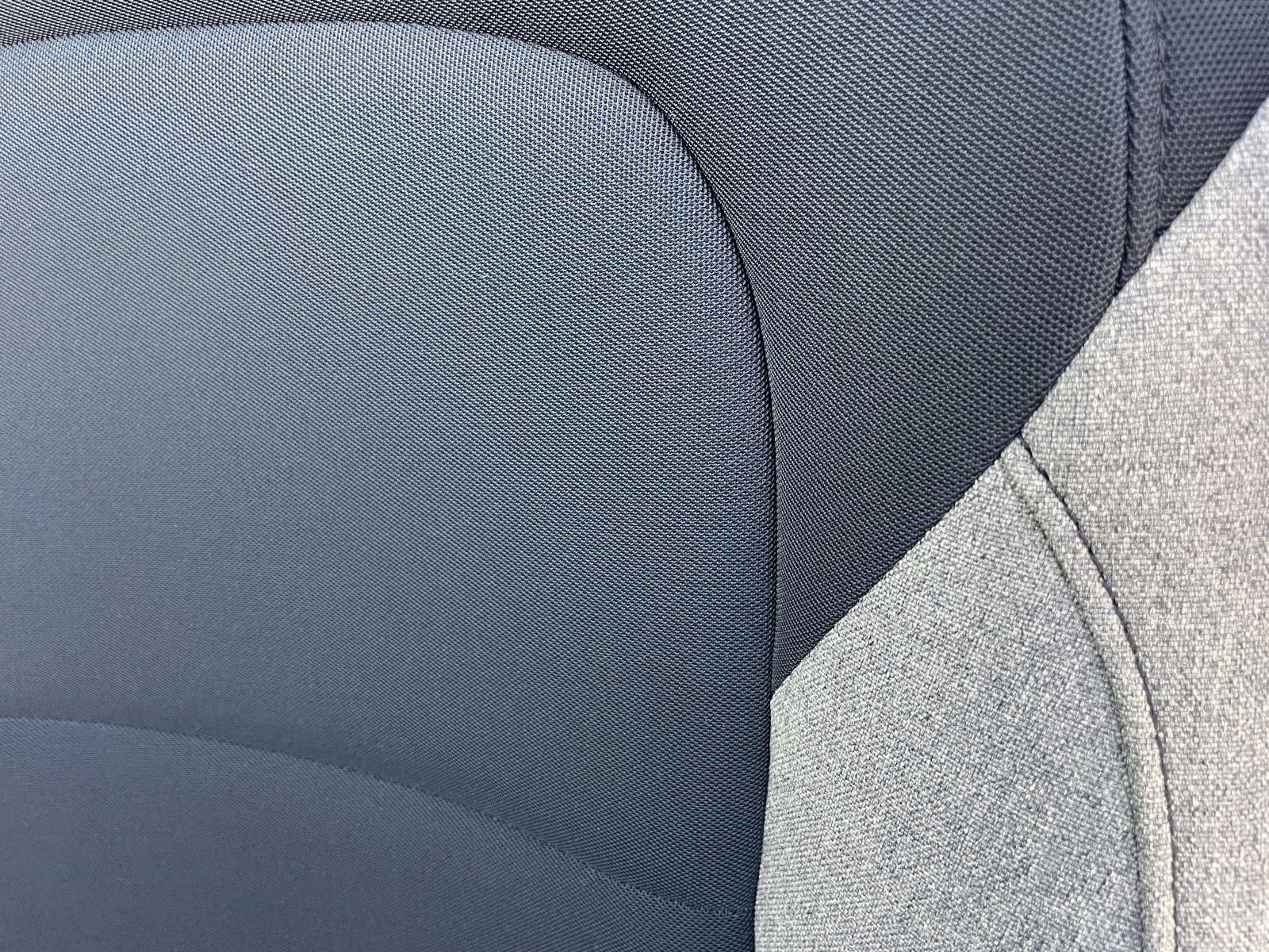 2025 Desert Sand Ford Bronco Sport Big Bend 4X4 SUV