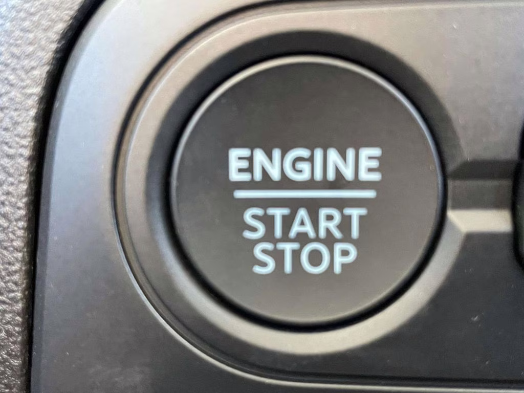 2025 Oxford White Ford Bronco Sport Big Bend 4X4 SUV