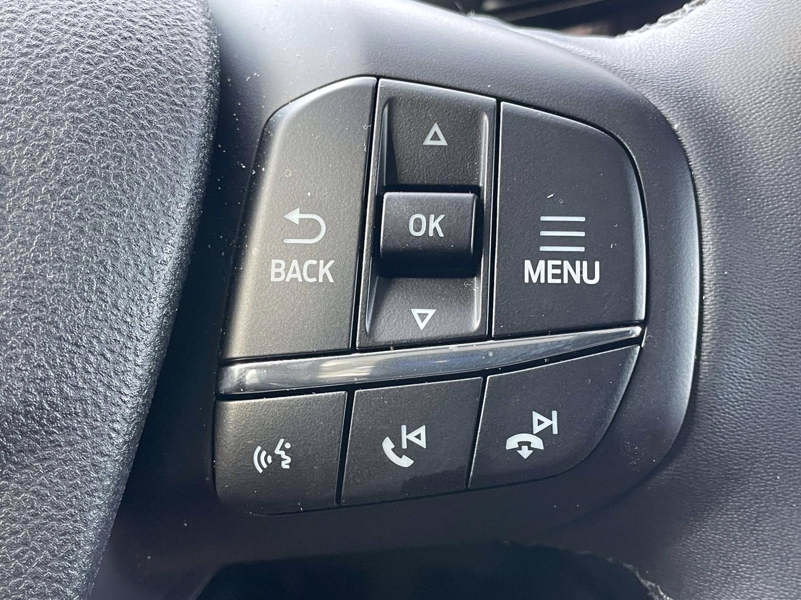 2025 Gray Metallic Ford Bronco Sport Outer Banks 4X4 SUV