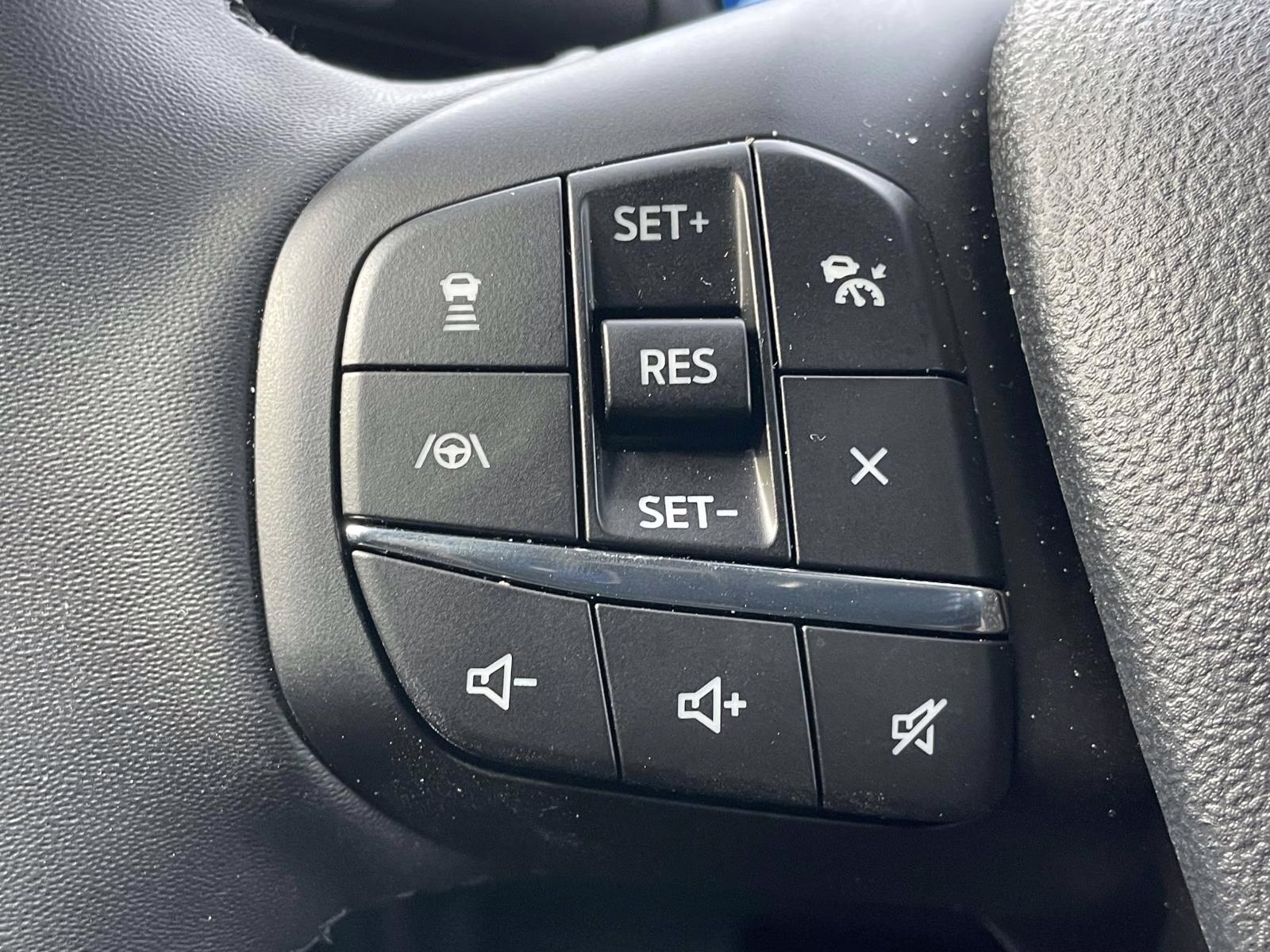 2025 Gray Metallic Ford Bronco Sport Outer Banks 4X4 SUV