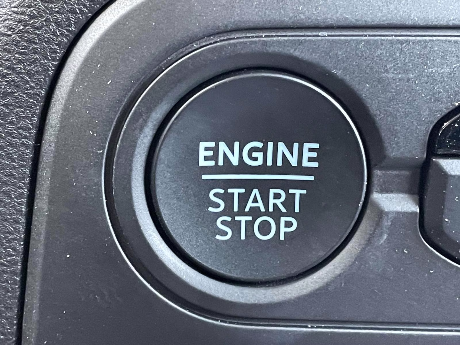 2025 Gray Metallic Ford Bronco Sport Outer Banks 4X4 SUV