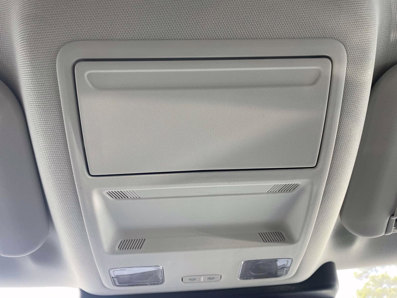 2025 Gray Metallic Ford Bronco Sport Outer Banks 4X4 SUV