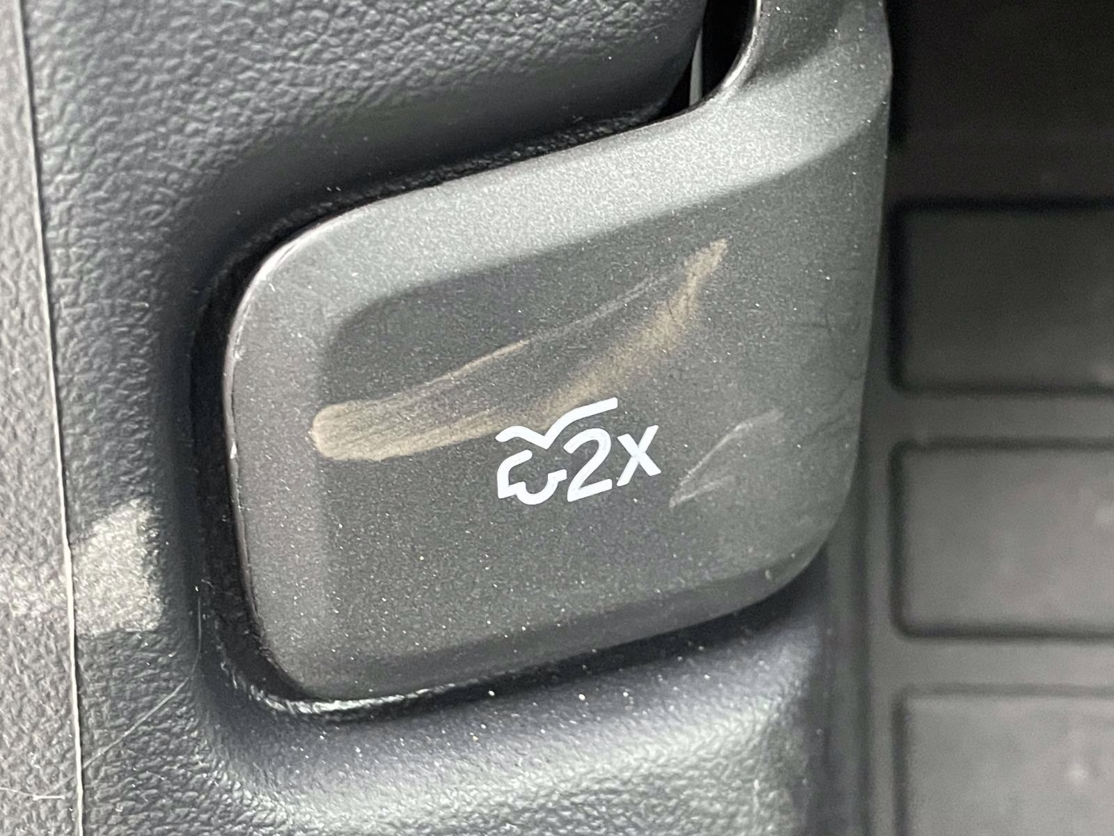 2025 Desert Sand Ford Bronco Sport Outer Banks 4X4 SUV