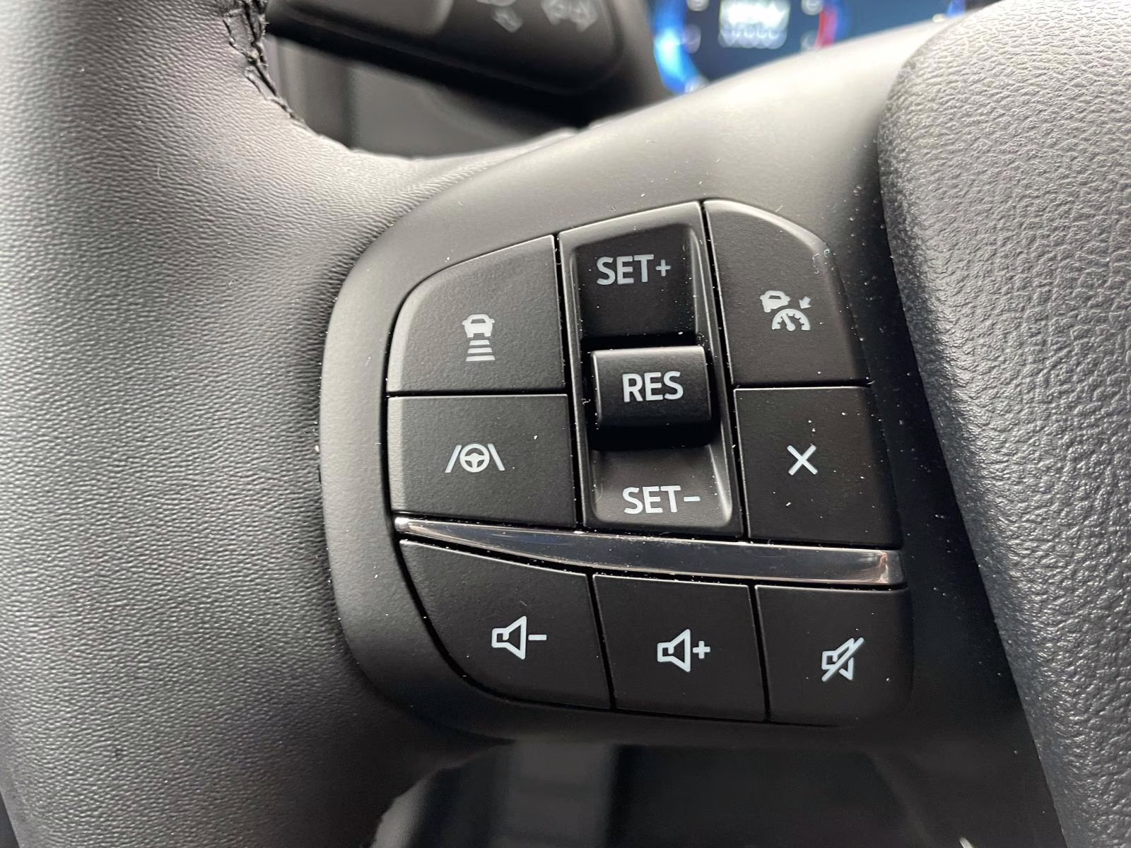 2025 Desert Sand Ford Bronco Sport Outer Banks 4X4 SUV