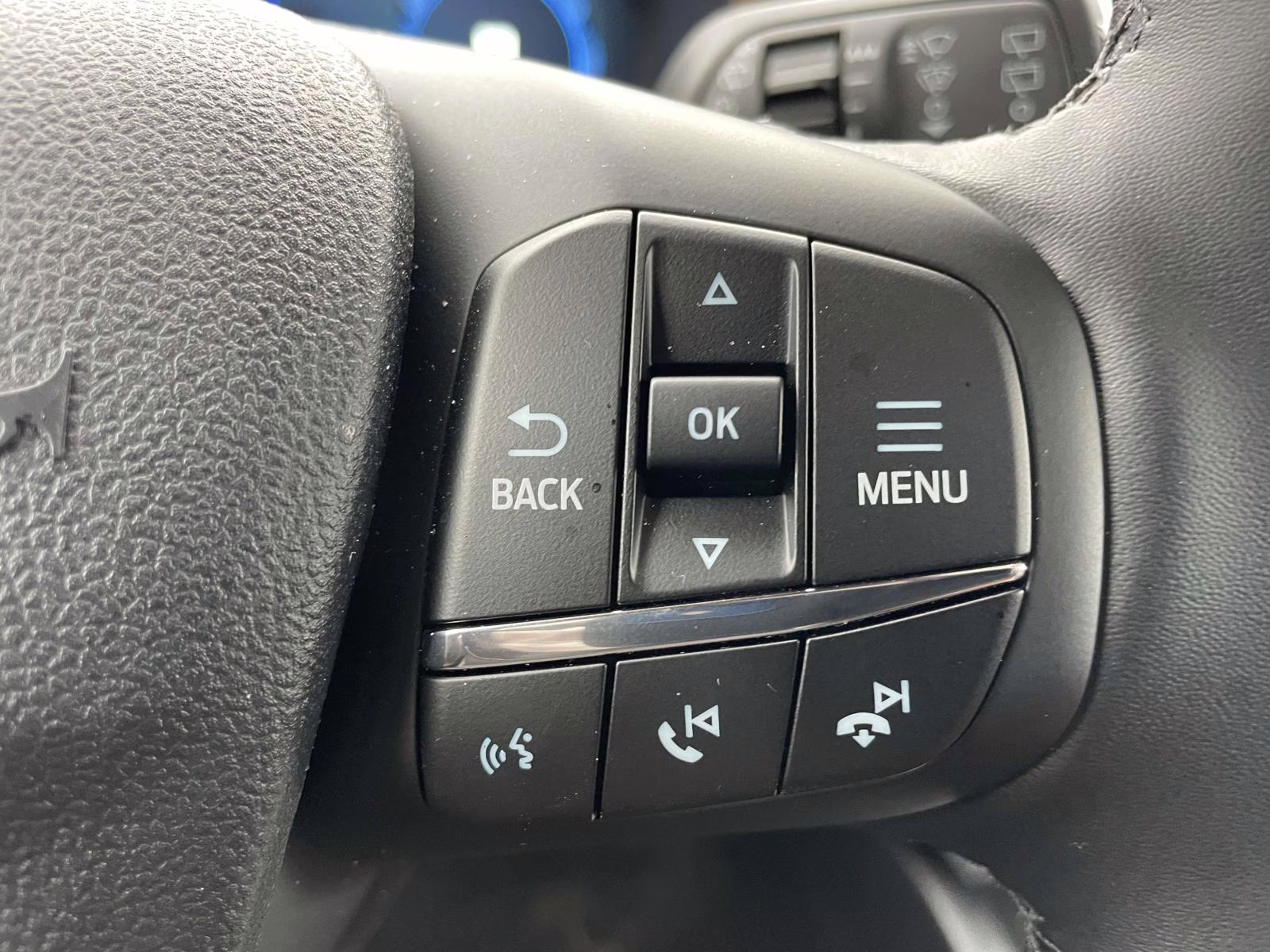 2025 Desert Sand Ford Bronco Sport Outer Banks 4X4 SUV