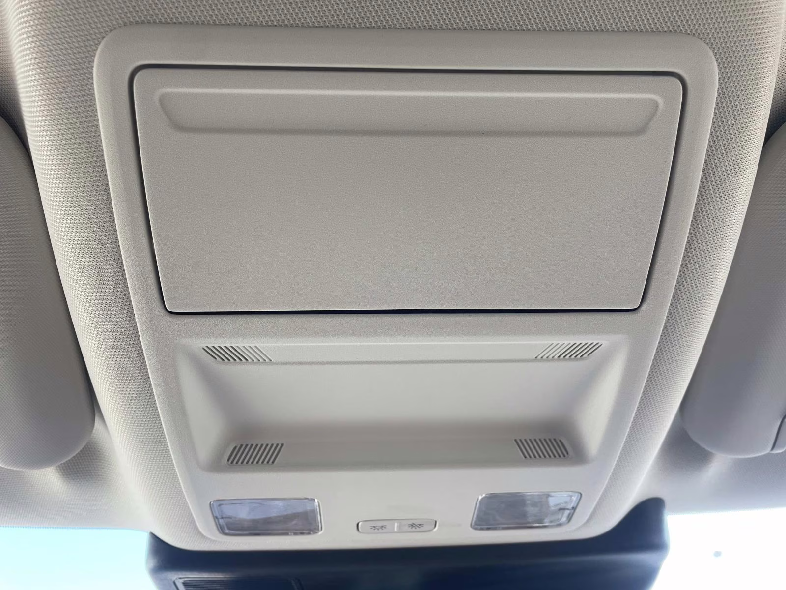 2025 Shadow Black Ford Bronco Sport Outer Banks 4X4 SUV