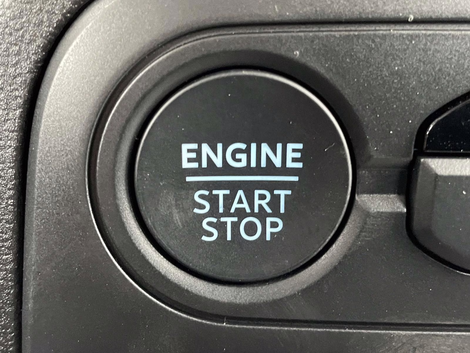 2025 Azure Gray Metallic Ford Bronco Sport Badlands 4X4 SUV