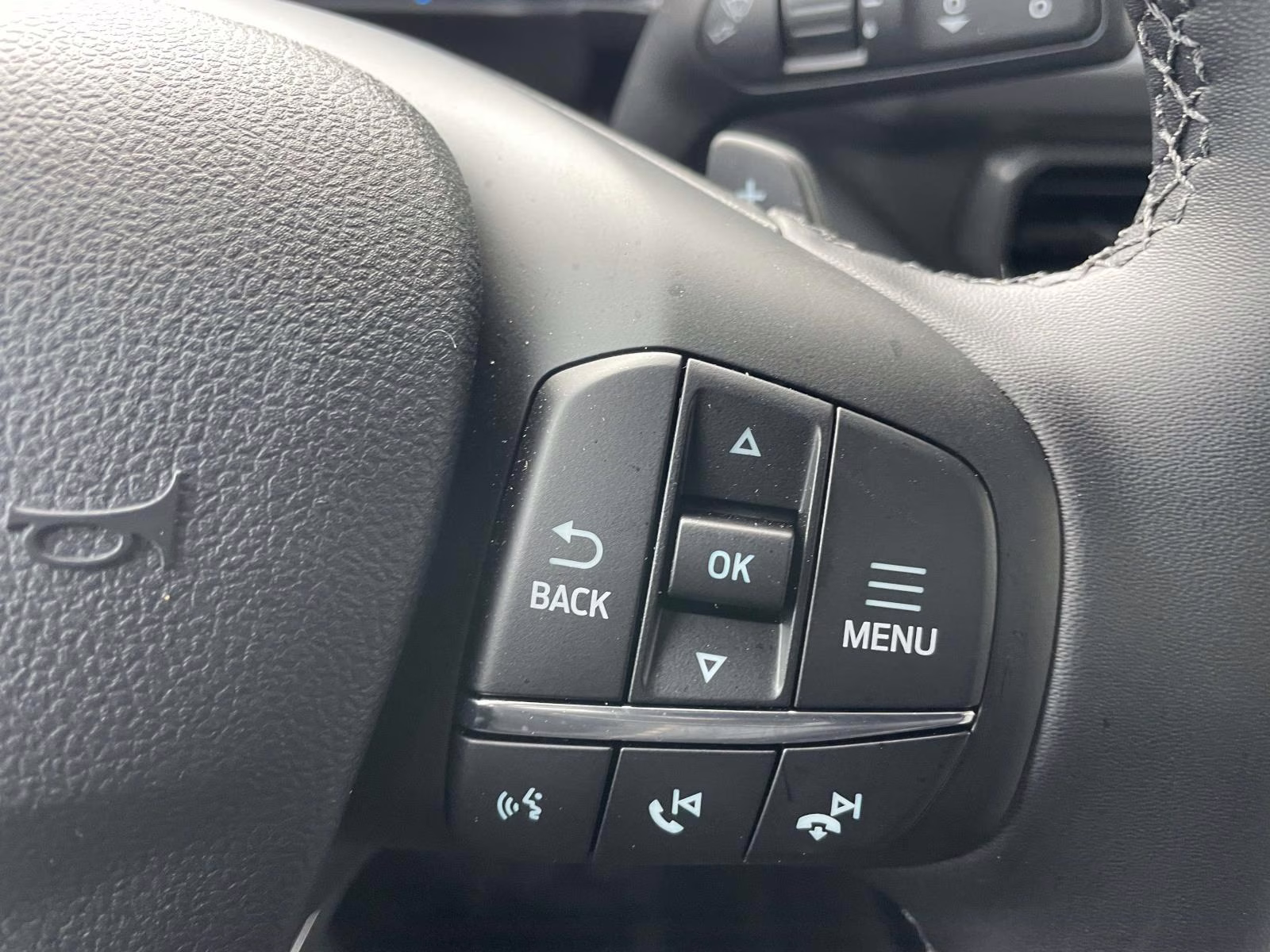 2025 Green Metallic Ford Bronco Sport Badlands 4X4 SUV