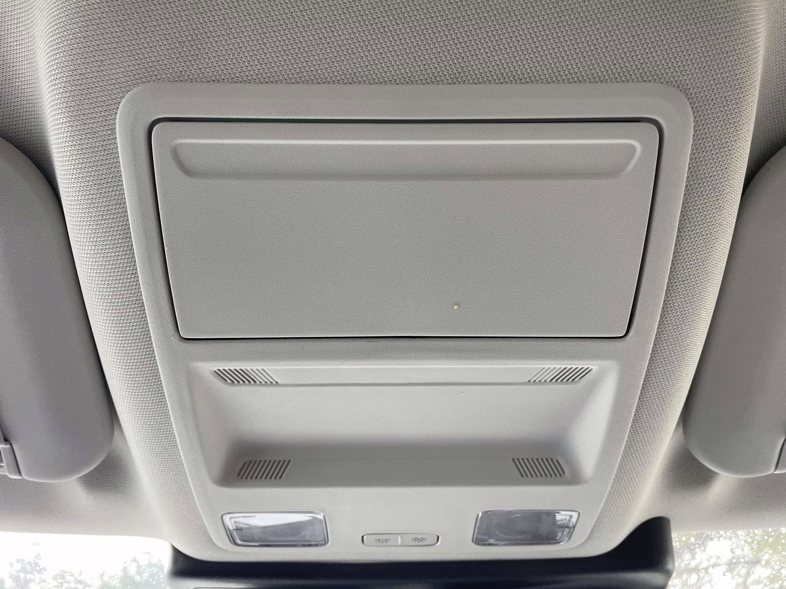 2025 Green Metallic Ford Bronco Sport Badlands 4X4 SUV