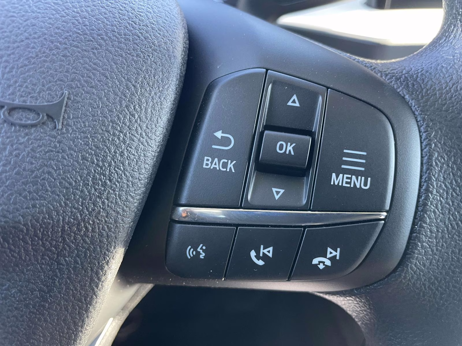 2025 Azure Gray Metallic Ford Bronco Sport Heritage 4X4 SUV