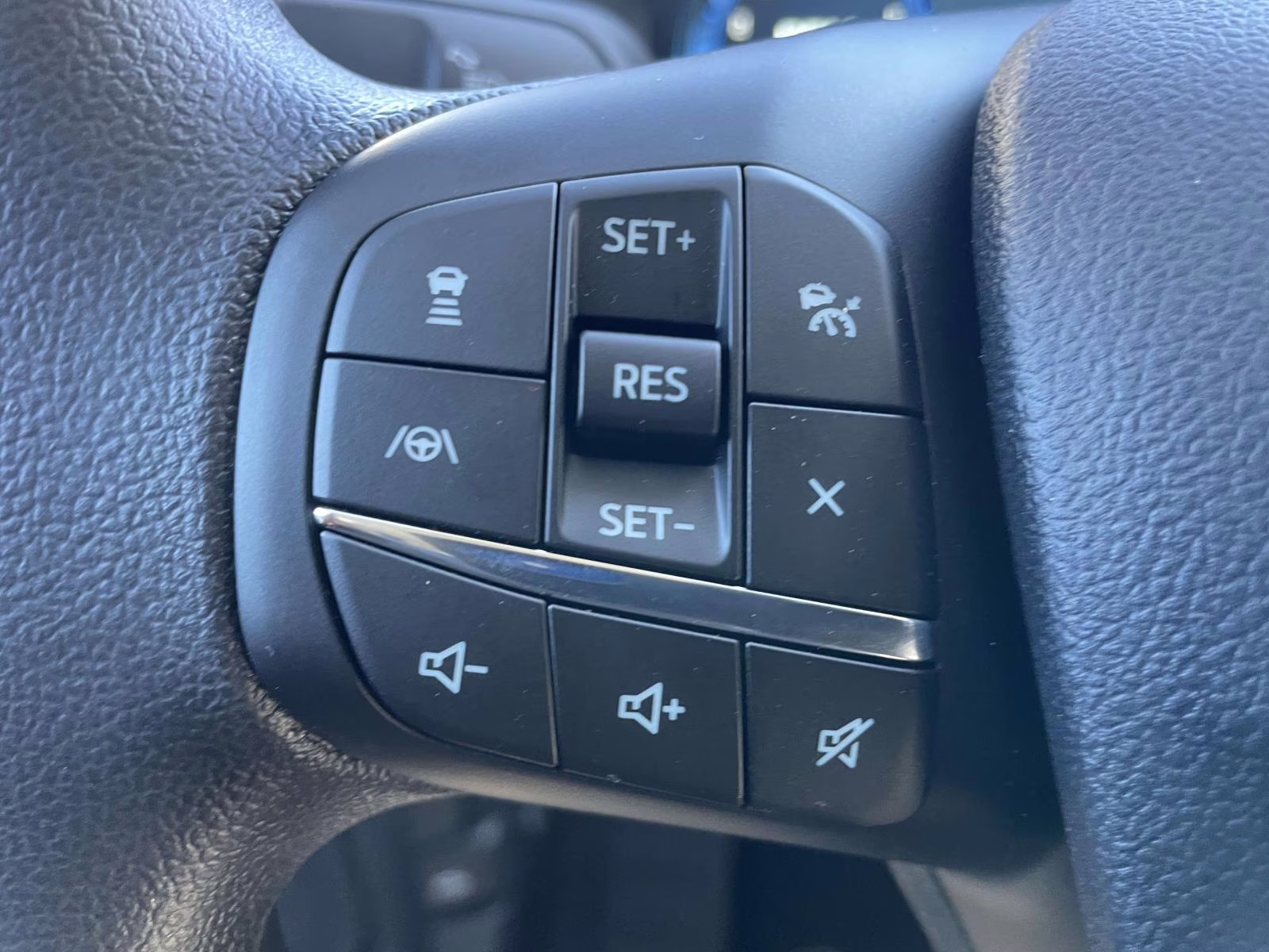 2025 Azure Gray Metallic Ford Bronco Sport Heritage 4X4 SUV