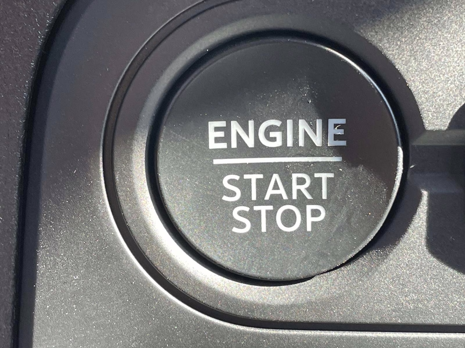 2025 Azure Gray Metallic Ford Bronco Sport Heritage 4X4 SUV