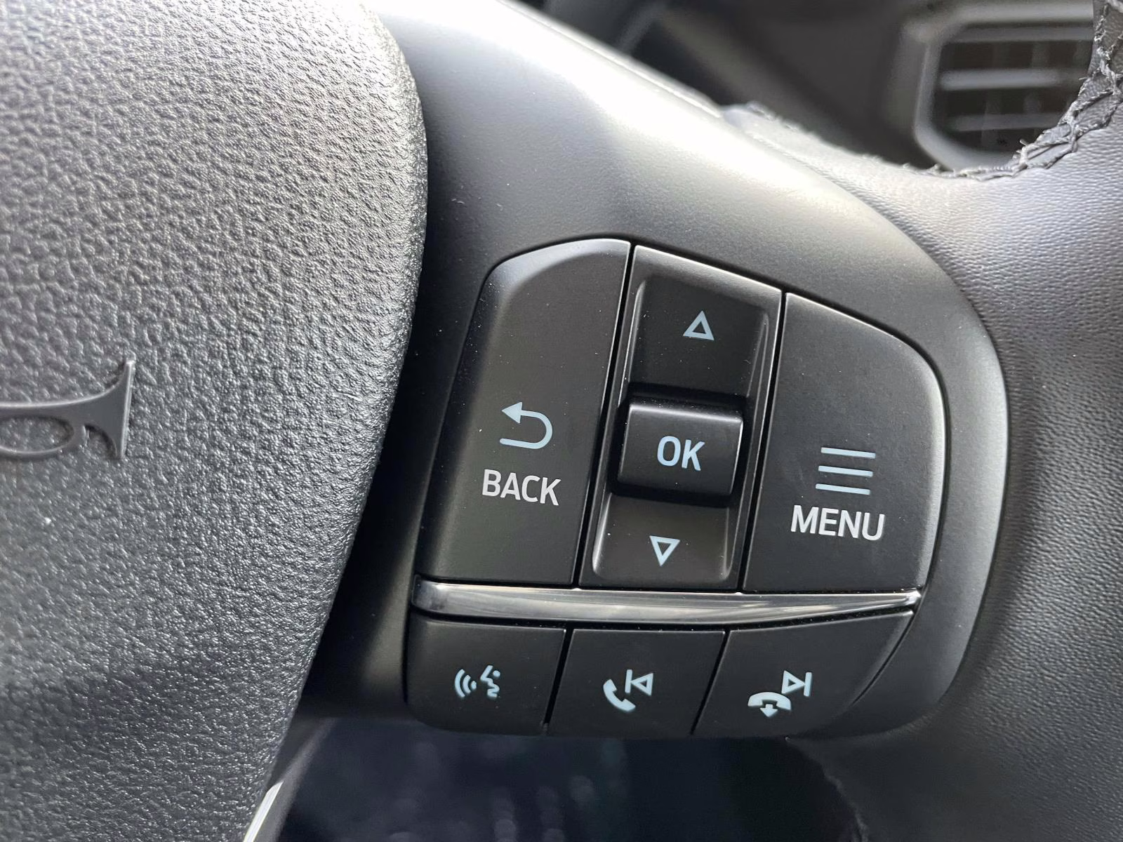 2025 Azure Gray Metallic Ford Bronco Sport Heritage 4X4 SUV