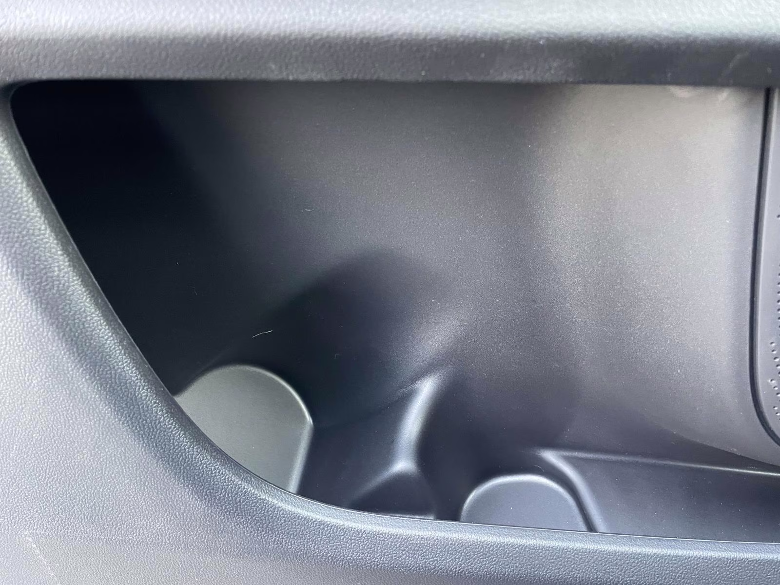 2025 Azure Gray Metallic Ford Bronco Sport Heritage 4X4 SUV